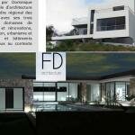 Architectes