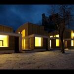 Offres Partenaires Immobiliers